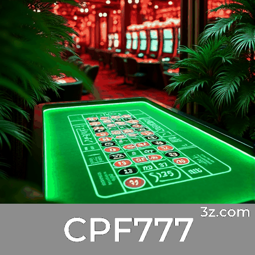 Adrenalina Máxima no Crash da CPF777