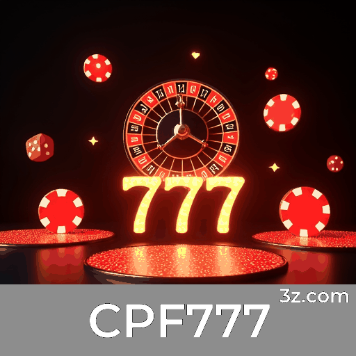 Bônus Reais com Valor Verdadeiro no CPF777: Recompensas que Você Realmente Recebe