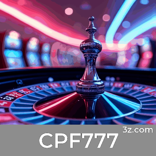 Adrenalina Máxima no Crash da CPF777