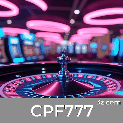 Recompensas Reais e Transparentes no CPF777: Promoções Sem Pegadinhas