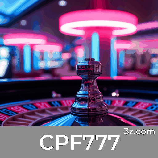 Luxuosa Experiência de Casino no Brasil, Exclusividade CPF777