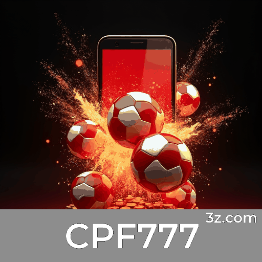 Análise Profunda de Futebol Brasileiro na CPF777