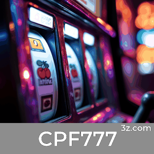 Análise Profunda de Futebol Brasileiro na CPF777