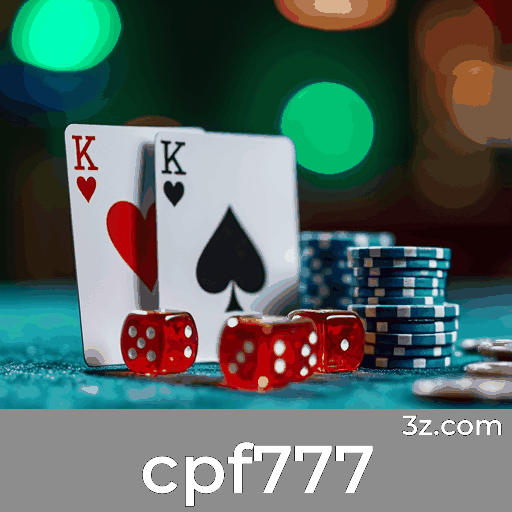 Emoção e Realismo Psicológico no Cassino cpf777