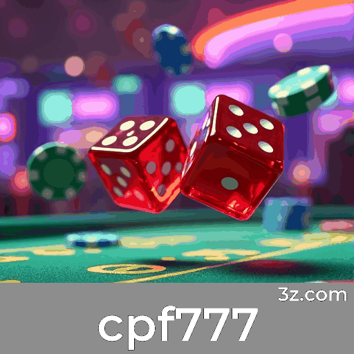 cpf777 Bonificação: Psicologia Cognitiva no Jogo