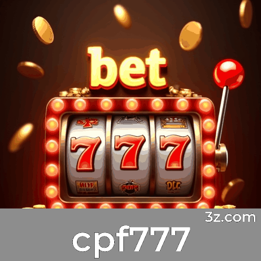 Acesso Seguro e Vantagens com Login no cpf777