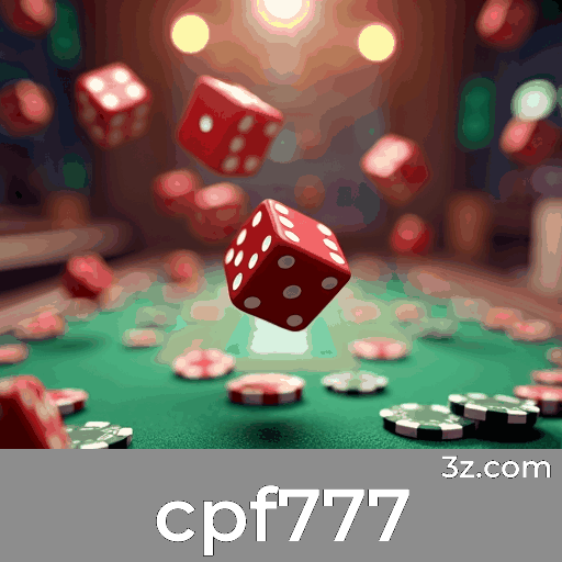 Adrenalina Máxima no Crash da cpf777