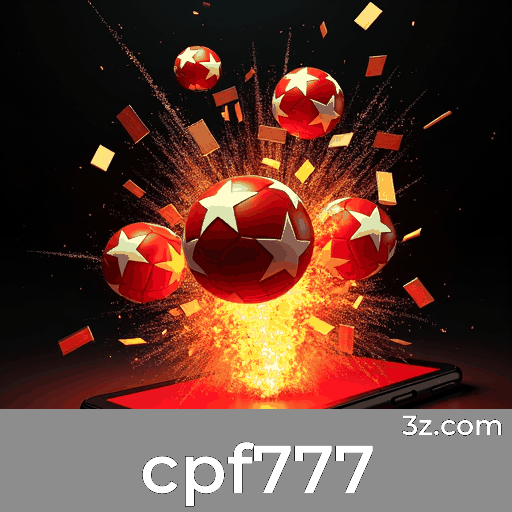 Acesso Seguro e Vantagens com Login no cpf777