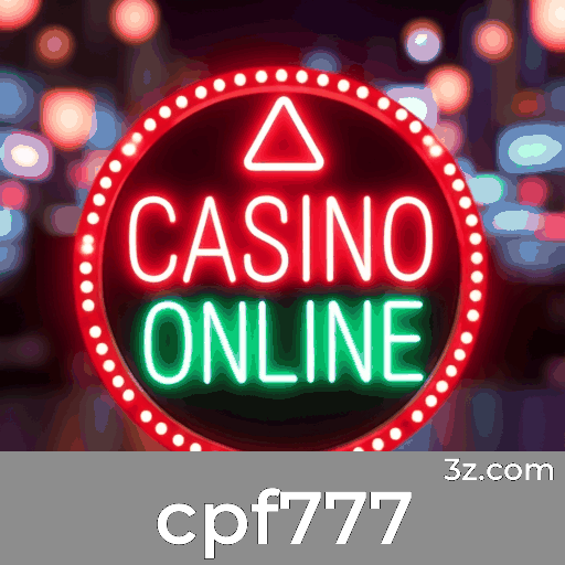 Comunidade cpf777: Interação Global entre Jogadores